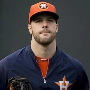Dallas Keuchel
