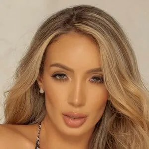Daniela Rivera