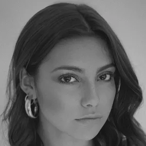 Delfi Morosoly
