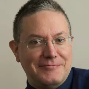Julian Anderson