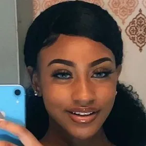 Neica Clermont