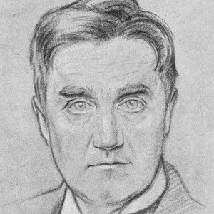 Ralph Vaughan Williams