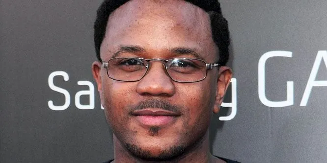 Hosea Chanchez