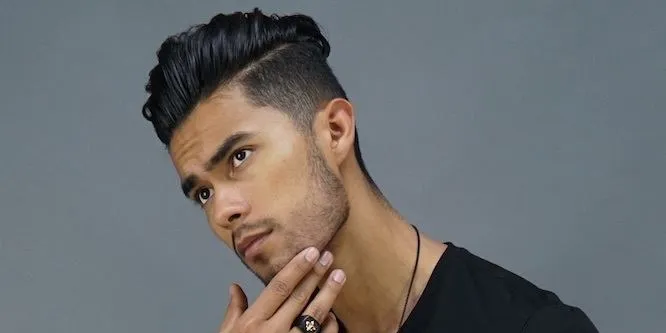 Jose Zuniga (YouTube Star)