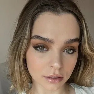 Macarena García Romero