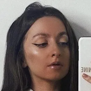 Megan Roberts (YouTube Star)