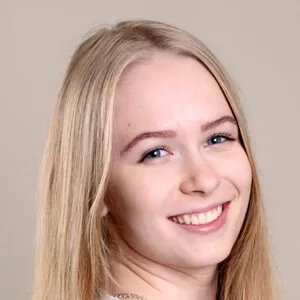Nibuska Starzykova