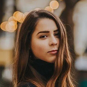 Patra Bene