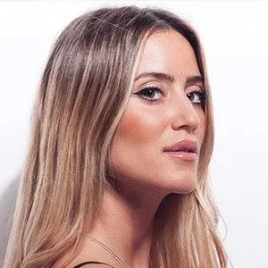 Casandra Dodero