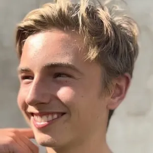 Jak Piggott