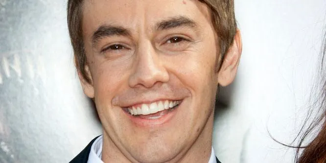 Jorma Taccone
