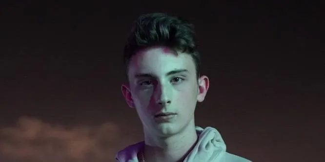 Aiden Jude