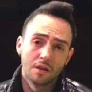 David Guapo