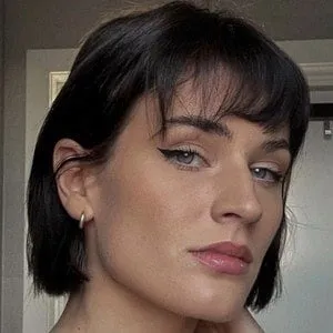 Julie Lorentzen