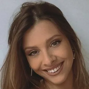 Melissa Massetti