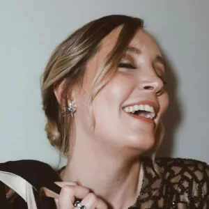 Nuria Casas