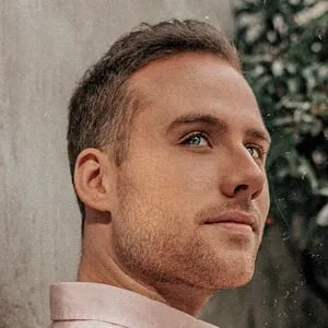 Tyler Gibbon-Thorne