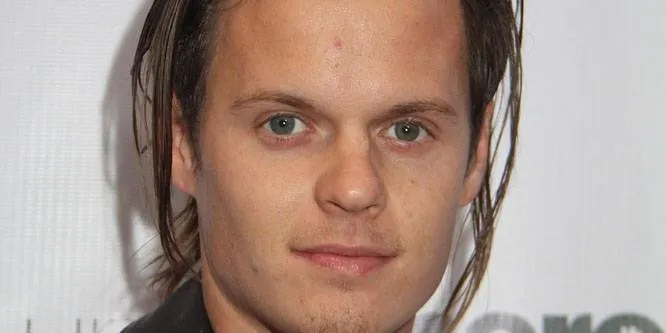 David Hudson
