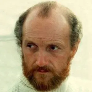 David Lucas (Composer)