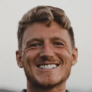Jack Harding