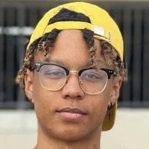 Tshaka Taylor