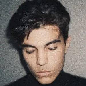Alex Parsa