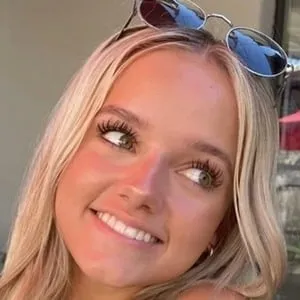 Capri Holland