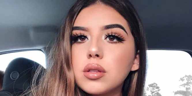 Amanda Díaz