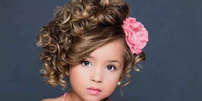 Aurelia Taylor