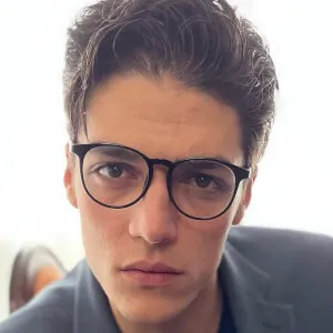 Claudio Alejandro Papa