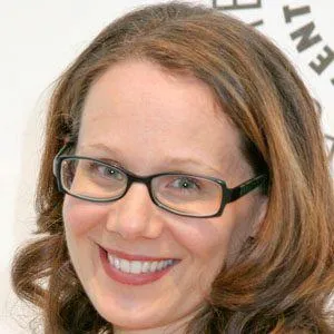 Dana Fox (Screenwriter)