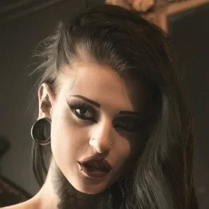 Ivana Hyde