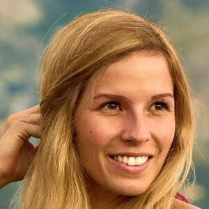 Janet Dannehl
