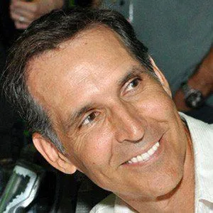 Todd McFarlane
