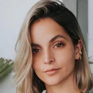 Carolina Braedt