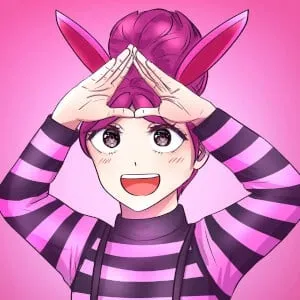 ClaireMime