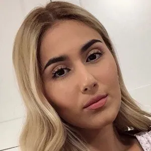Rana Sheibani
