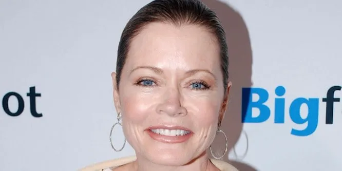 Sheree Wilson