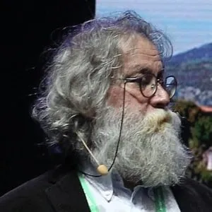 Ali Nesin