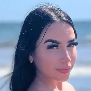 Natalia Gutierrez