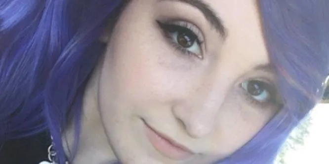 Vixella