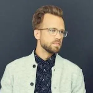 Josh Wilson