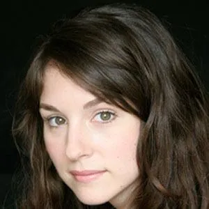 Jessica Boone