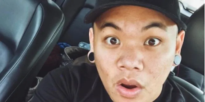 AJ Rafael