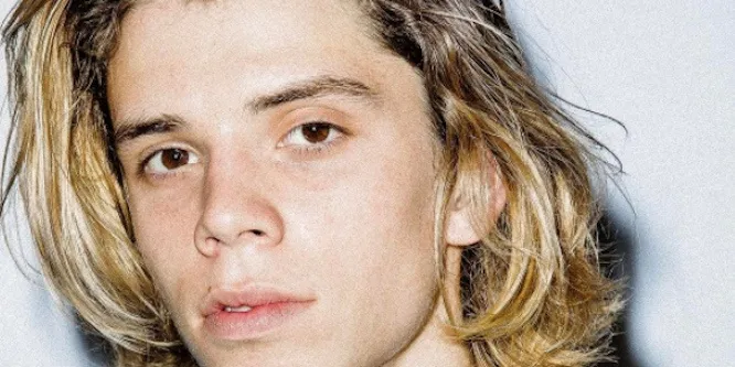 Austin Porter