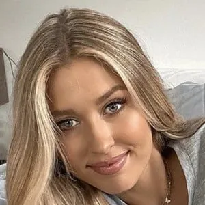 Deborah Tmz