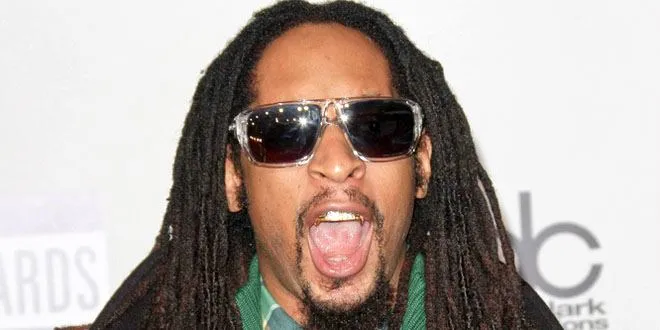 Lil Jon
