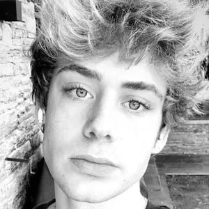 Arnau Suari