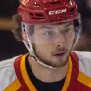 Cole Schwindt