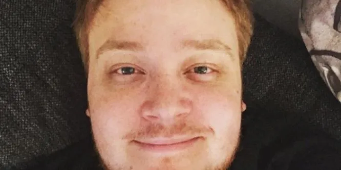 Eeddspeaks
